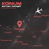 Konum