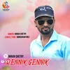 Rennik Gennik