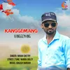About Kanggemang Kanggemang Song