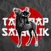 About Saigulik Song