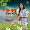 About Mopine Emla Kaju Song