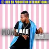 About Mon Lale Song