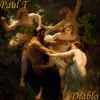 Diablo Monologue Remix Instrumental