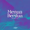 Menua Berdua