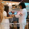 About Sengeremmu Sengerekku Song