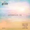 La Puerta Del Sol Daniele Soriani Sunset Mix