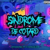 Síndrome de Cotard