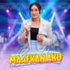 About Maafkan Aku Song