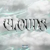 About CLOUDS Song