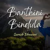 About Banthini Bindula Song