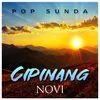 About Cipinang Song