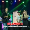 About Ngamen 2 Song