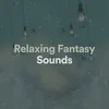 About Reasurring Sounds Song