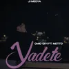About Yadete Song