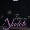 Yadete