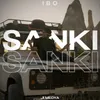 About Sanki Song