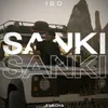 Sanki