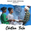 About Chetan Tola Song