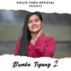 About Dumka Tiyang 2 Song