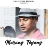 About Marang Teyang Song