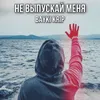 About Не выпускай меня Song