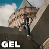 About Gel Song