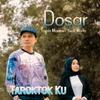 About Dosar Taroktok Ku Song