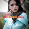 About CINTO SABATEH ANGAN Song