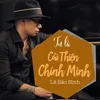 About Tu Là Cải Thiện Chính Mình Song