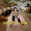 About Pagi Pagi Lah Ka Kabun Song