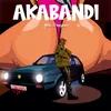 About Akabandi Song