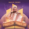 About Freeza Song