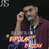 About Royal Sesión, Vol.4: Bipolar Song
