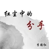 About 红尘中的分手 Song