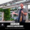 Horon