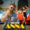 About Anna Song