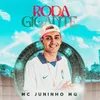 About Roda Gigante Song