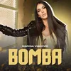 About Bomba Song