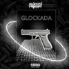 Glockada