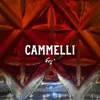 About Cammelli Song