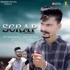 About Scrap Song
