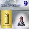 Berkati Anak-Anakmu Panduan Kidung Keesaan 393