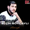 About Rəvayət Song