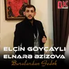 About Buralardan Gedək Song