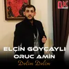 About Dəlim Dəlim Song