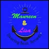 Maureen And Lisa Edit Radio