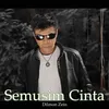 Semusim Cinta