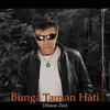 About Bunga Taman Hati Song