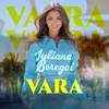 About Vara Song