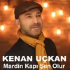 About Mardin Kapı Şen Olur Song